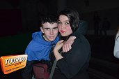 photo 10854221.jpg